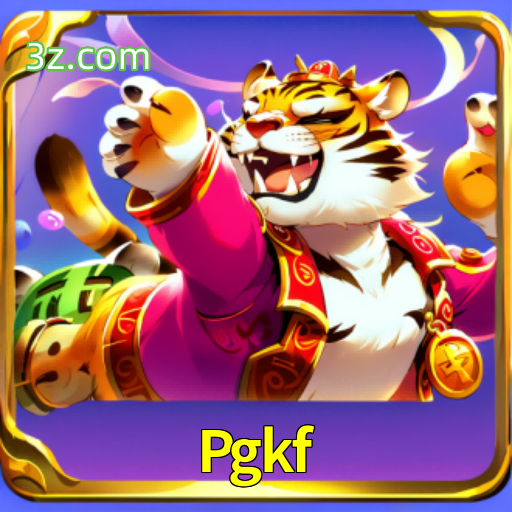 Experiência Imersiva no Cassino Online Pgkf